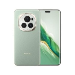 HONOR MAGIC 6 PRO 12+512GB DS 5G EPI VERDE OEM