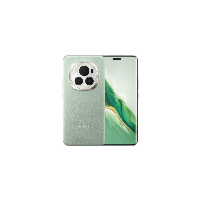 HONOR MAGIC 6 PRO 12+512GB DS 5G EPI VERDE OEM