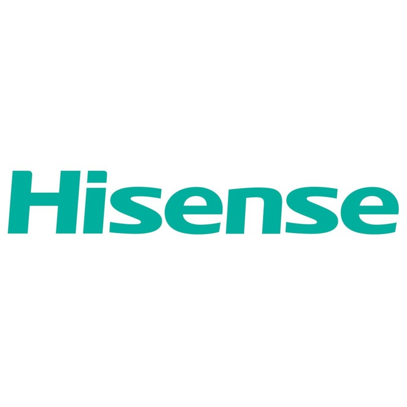 Hisense PX2-PRO Trichroma Laser Cinema 4K