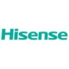 Hisense PX2-PRO Trichroma Laser Cinema 4K