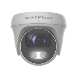 Grandstream GSC3610 FullHD IP camera IP67 - ONVIF - PoE