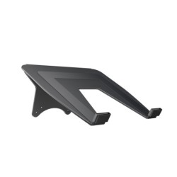 SUPPORTO LAPTOP TAVOLO 100X100