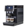 Saeco 9J0450 Magic M1 Kaffeevollautomat Schwarz