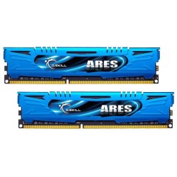 DDR3-2400 da 16GB