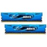 DDR3-2400 da 16GB