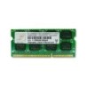 4 GB DDR3-1600 quadrati