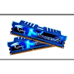 DDR3-2400 da 16GB