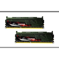 DDR3-2400 da 16GB