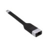 I-TEC USB-C FLAT ETHERNET ADAP