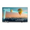 TV PHILIPS LED 65&#039;&#039; SMART TV 65PUS8007/12 4K UHD ANDROID TV 9.0 QCORE