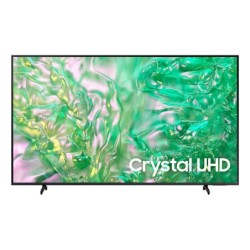 Samsung Series 8 UE85DU8000KXXU TV 2,16 m [85] 4K Ultra HD Smart TV W