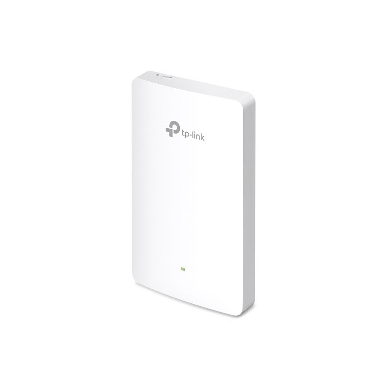 AX1800 WALL WI-FI 6 AP 5-PACK - 802.3AT/AF POE POE PASSTHROUGH