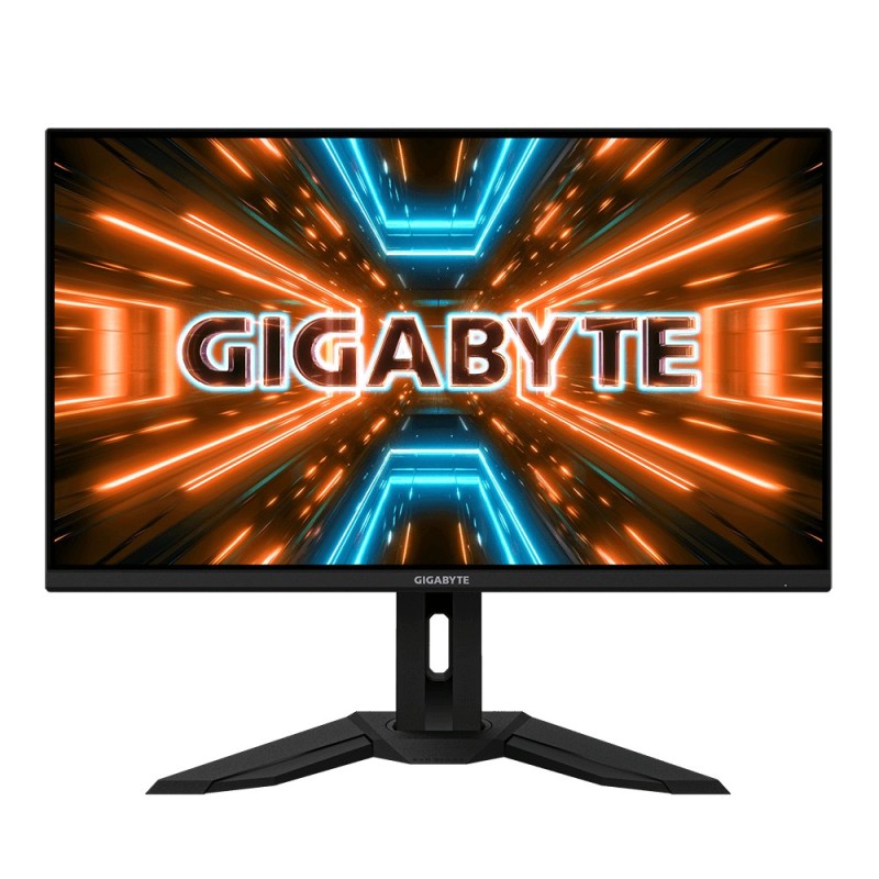 GIGABYTE M32U-EK RECONDITIONNE