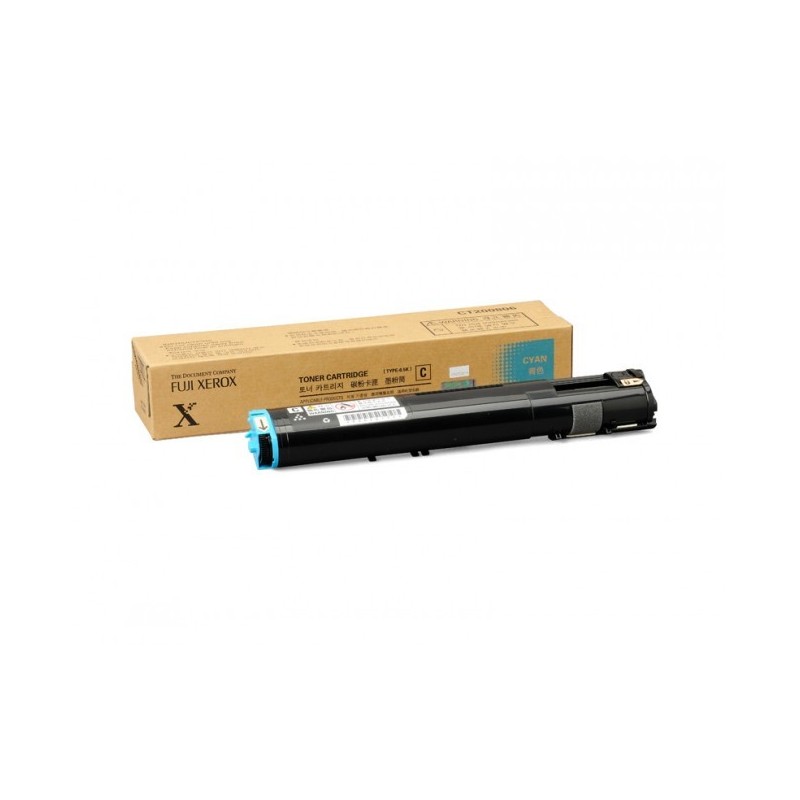 Cyan Toner,82500,VS2100,VS3100,Versant 4100