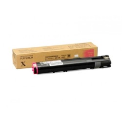 Magenta Toner,76500,VS2100,VS3100,Versant 4100