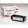 TONER CARTRIDGE LEXMARK BLACK 17G0152 OPTRA M-410 RECYCLE 5k