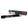 TONER LEXMARK MAGENTA COMPATIB 22Z0010 XS-950DE 24k