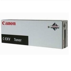 Canon C-EXV 38 cartuccia toner 1 pz Originale Nero (Canon 4791B002AA 