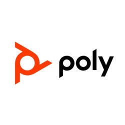 Three year Poly Plus. Poly Studio P15. Price per personal device.