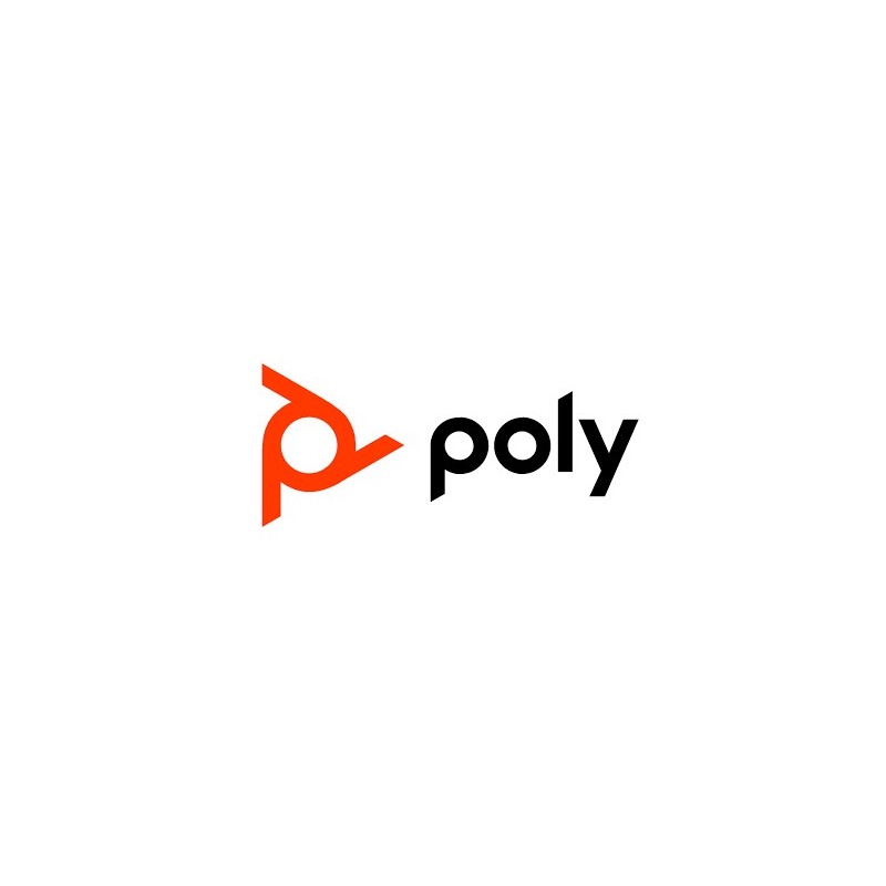 Three year Poly Plus. Poly Studio P15. Price per personal device.