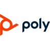 Poly VC RealPresence Desktop for Windows &amp; MacOS,1 users (Includes 1 