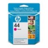 INK-JET HP MAGENTA COMPATIBILE 51644ME DESIGNJET-350 C