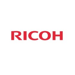 Ricoh 1 Visita di Manutenzione Preventiva