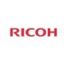 Ricoh 1 Visita di Manutenzione Preventiva