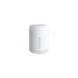 Lampada da comodino Xiaomi Mi 2 Nattelys 9W 1700-6500K