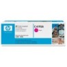 TONER CARTRIDGE HP MAGENTA 6k C4193A LASERJET-4500 RECYCLE