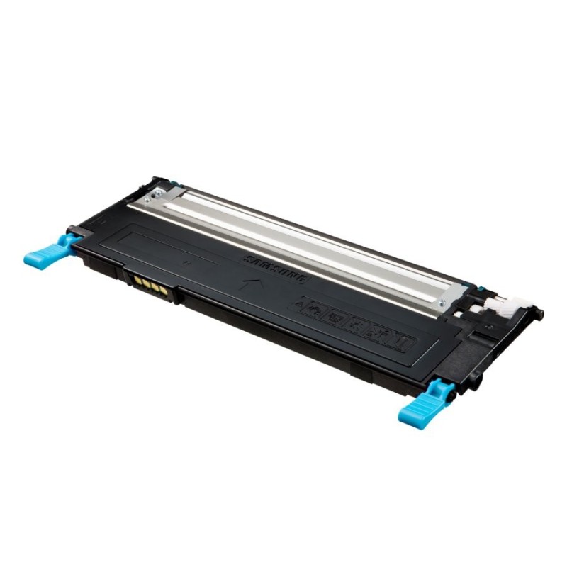 TONER CARTRIDGE G&amp;G CYANO 1k CLT-C4092S CLP-310/315