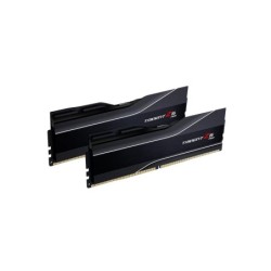 834F16Gx2-Tz5N Memory Module