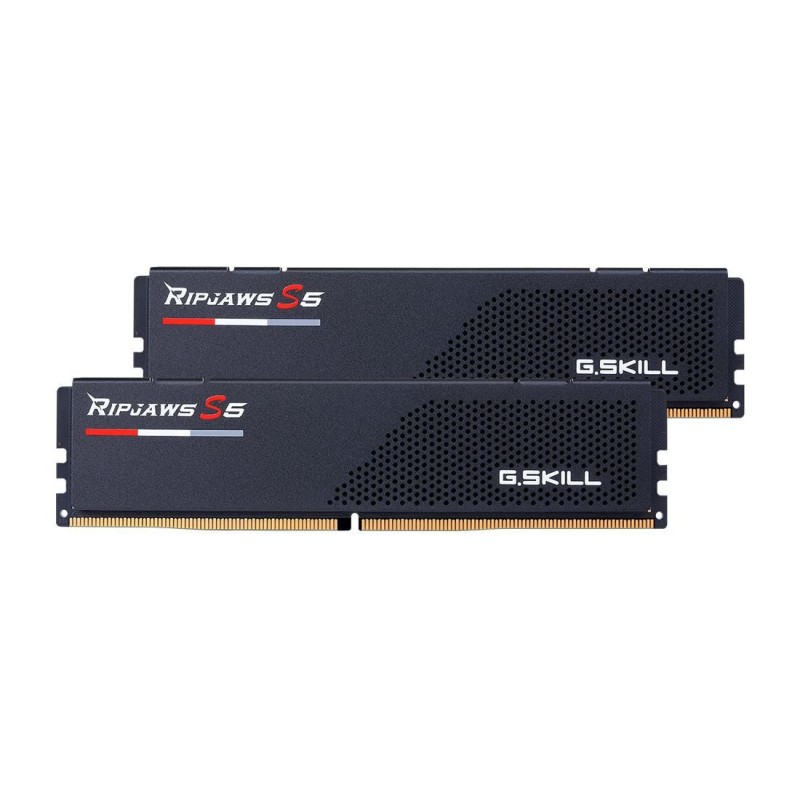 2Gx2-Rs5K Memory Module 64 Gb