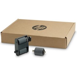 HP 300 ADF ROLLER REPLAC KIT