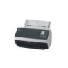 Fujitsu fi-8170 ADF + scanner ad alimentazione manuale 600 x 600 DPI