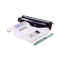 DRUM+COLLETTORE KIT EPSON HQ S051072 ACULASER-C2000 RECYCLE