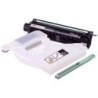 DRUM+COLLETTORE KIT EPSON HQ S051072 ACULASER-C2000 RECYCLE