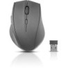 Calado Mouse Rf Wireless 1600