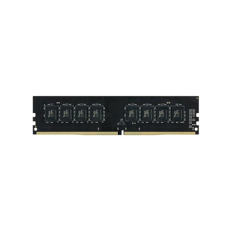 C2201 Memory Module 16 Gb 1 X