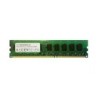 V7 8GB DDR3 PC3L-12800 - 1600MHz ECC DIMM Modulo di memoria - V712800