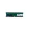 V7 V74480016GBD memoria 16 GB 1 x 16 GB DDR5 5600 MHz (16GB DDR5 PC5-