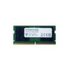 V7 V74480016GBS memoria 16 GB 1 x 16 GB DDR5 5600 MHz (16GB DDR5 PC5-