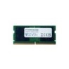 V7 V74480032GBS memoria 32 GB 1 x 32 GB DDR5 5600 MHz (32GB DDR5 PC5-