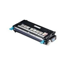 Ciano Rig per Dell 3110 CN 3115 CN 8K pagine - 593-10171