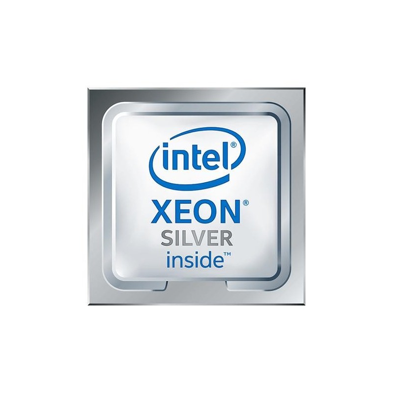 Intel Xeon 4210 processore 2,2 GHz 13,75 MB