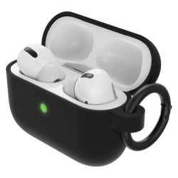 OTTERBOX HEADPHONE CASE F/APPLE