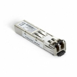 1000BASE-SX SFP TRANSCEIVER