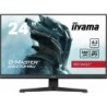 iiyama G-MASTER G2470HSU-B6 Monitor PC 60,5 cm (23.8&quot;) 1920 x 1080 Pi