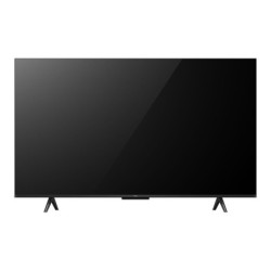 TCL P75 Series Serie P7 Smart TV Nanotecnologia WCG 4K 43&quot; 43P755, Do