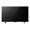 TCL P75 Series Serie P7 Smart TV Nanotecnologia WCG 4K 43&quot; 43P755, Do